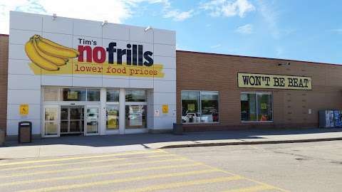 Clements' No Frills