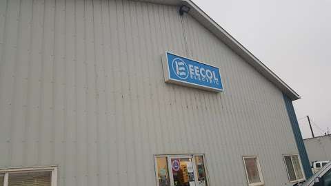 Eecol Electric Eecol Electric